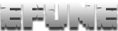 EFUNE